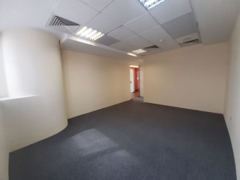 Office Space for Rent in Abu Dhabi