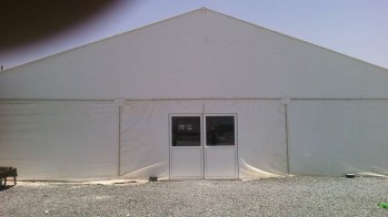 Tents Rental 0543839003