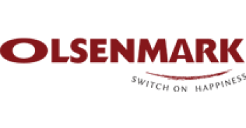 Olsenmark service Center in Abu Dhabi 0564211601