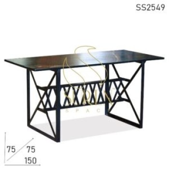 Wholesale commercial bar tables