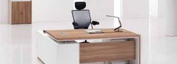 Office Furniture Supplies Dubai