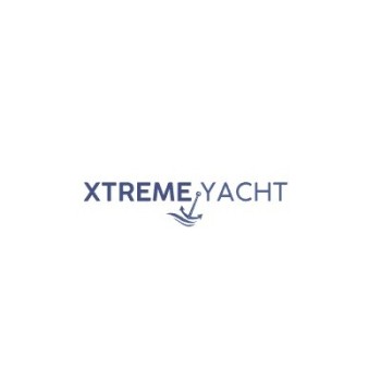 Xtreme Yachts | Xtremeyacht.com