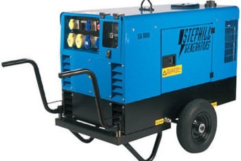 Diesel Power Generators in UAE.Solar water pumps and all its accessories.All Generator spare parts exports uae