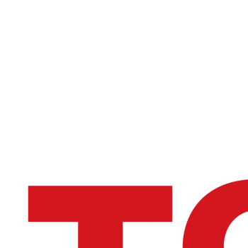 TCL service Center in Dubai 0564211601