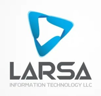 Larsa Organisation