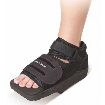 Are You Looking For Ankle Support In Dubai?