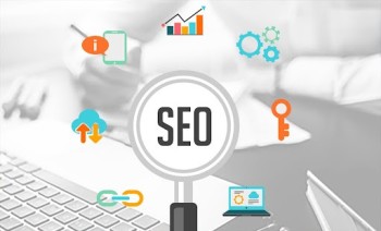 SEO Services in Dubai