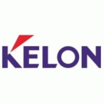 Kelon Servic  Center in Abu Dhabi  0564211601