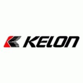 Kelon  Service Center in Dubai  0564211601