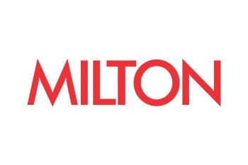 Milton Service Center in  Dubai  0564211601