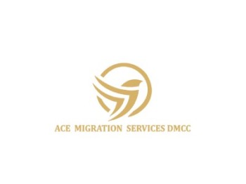 Dubai Immigration Consultant