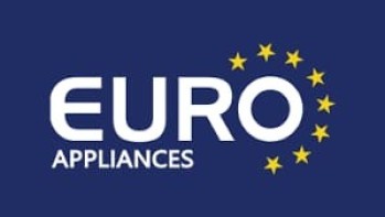 Euro Appliances Service Center Abu Dhabi 0564211601