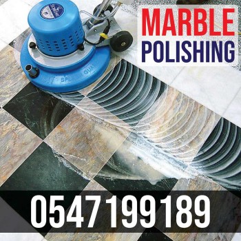 marble polish | marble cleaning service in dubai 0547199189