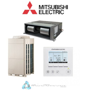 Mitsubishi Service Center Dubai 0501050764