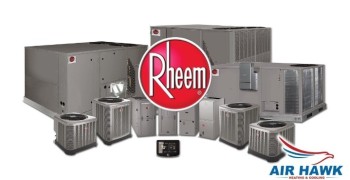 Rheem Service Center Dubai 0501050764