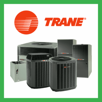 Trane Service Center Dubai 0501050764