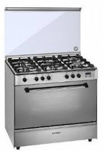 MIDEA Cooking Range Repair Service Center in Dubai 0521971905