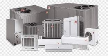 Rheem Ac Service Center in Dubai 0521971905