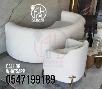 sofa cleaning | dubai | sharjah | ajman | 0547199189