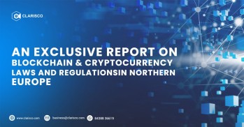 Cryptocurrency Laws And Regulations In Northern Europe