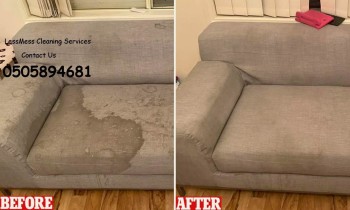 sofa cleaning dubai 0505894681