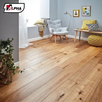 Buy High Quality Wood Design Tiles in Dubai