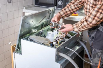 Whirlpool Refrigerator Repair in Ras Al Khaimah 0552676075