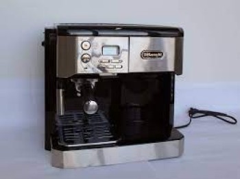 Delonghi cofee machine repair center near me  0527498775