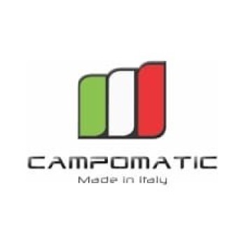 CAMPOMATIC SERVICE CENTER ABU DHABI  0564211601