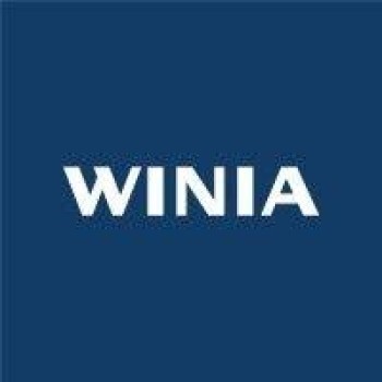 WINIA SERVICE CENTER IN ABU DHABI  0564211601