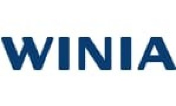 WINIA SERVICE CENTER IN DUBAI  0564211601