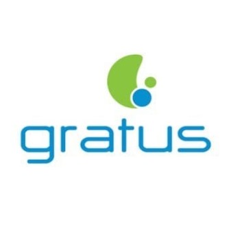 GRATUS SERVICE CENTER IN ABU DHABI  0564211601