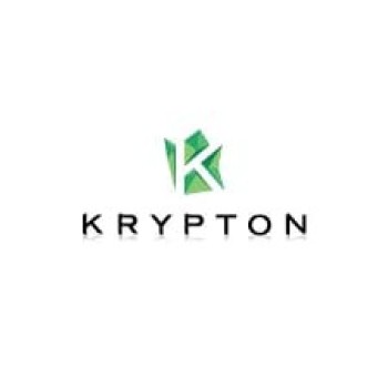 KRYPTON SERVICE CENTER IN ABU DHABI  // 0564211601 //