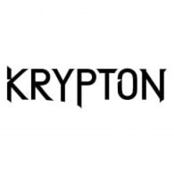 KRYPTON  SERVICE CENTER IN DUBAI  // 0564211601