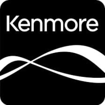 KENMORE SERVICE CENTER ABU DHABI  // 0564211601