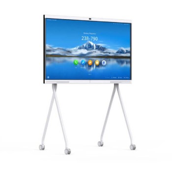 Buy Huawei Ideahub Pro 86-inch Display Online - OfficeFlux