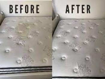 mattress cleaning services Dubai al Nahda 0563129254