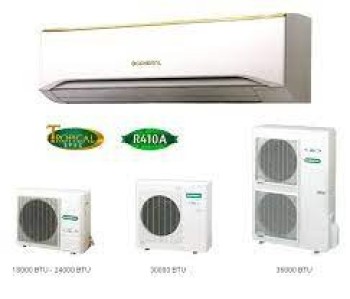 O General AC Air Conditioner Service Center in dubai 0521971905