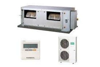 O General Air Conditioner Repair Center in Dubai UAE 0521971905