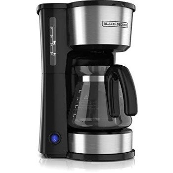 Black & Decker Coffee Machine Repairing Center Dubai 056 7752477 