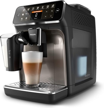 Philips Coffee Machine Repairing Center Dubai 056 7752477 