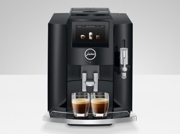 Jura Coffee Machine Repairing Center Dubai 056 7752477 