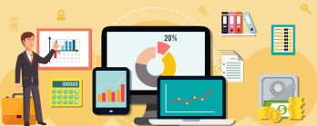 What is an Integrated Accounting System? How Software Integrates Financial 