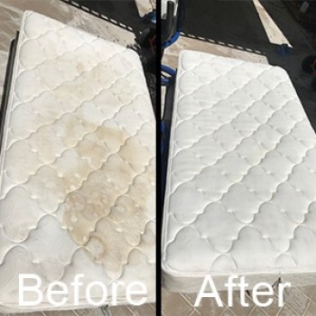 mattress cleaning services Sharjah al khan 0563129254