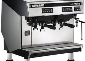 Delonghi Cofee machine repair center in Mudon 0527498775