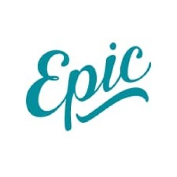 EPIC Service Center in Dubai  0564211601