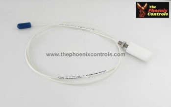 21500-00-20-10-02 Unused | Buy Online | The Phoenix Controls