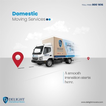 movers in dubai