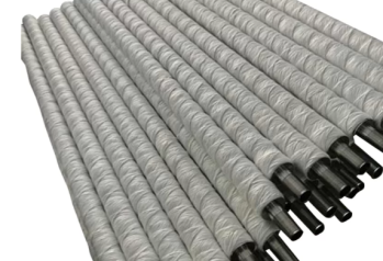 Wound Filter Cartridge Manufacturer Kuwait