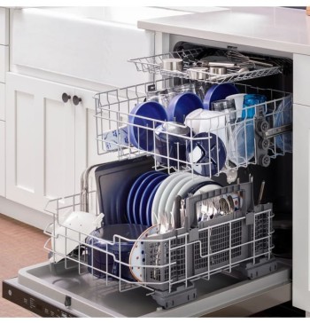 Whirlpool Dishwasher Repair Dubai 0567752477